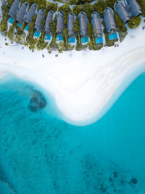 Cruises: The Ultimate Romantic Getaway